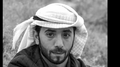Sheikh Hazza bin Sultan bin Zayed Al Nahyan is a member of Abu Dhabi's ruling family. (X/@ADMediaOffice) Sheikh Hazza bin Sultan bin Zayed Al Nahyan is a member of Abu Dhabi's ruling family. (X/@ADMediaOffice)