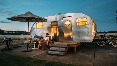 With countries like Thailand and Sri Lanka extending visa-free entry and more predicted to follow, cities across Southeast Asia are attracting the most number of Indian tourists. With countries like Thailand and Sri Lanka extending visa-free entry and more predicted to follow, cities across Southeast Asia are attracting the most number of Indian tourists.