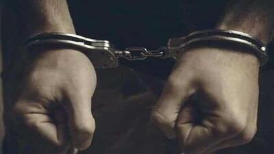 The accused are already facing trial in various criminal cases, including attempt to murder, possessing illegal weapons and snatching. (iStock) The accused are already facing trial in various criminal cases, including attempt to murder, possessing illegal weapons and snatching. (iStock)