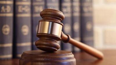 The court said the 2018 Delhi Prison Rules do not cover “live-in partners”. (Getty Images/iStockphoto) The court said the 2018 Delhi Prison Rules do not cover “live-in partners”. (Getty Images/iStockphoto)