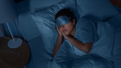 High Cortisol has a significant impact on the quality of sleep and REM sleep cycle, leading to disturbing dreams and nightmares. High Cortisol has a significant impact on the quality of sleep and REM sleep cycle, leading to disturbing dreams and nightmares. 