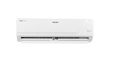 Best 3 star Voltas AC: Buying a product from a good brand like Voltas always has its benefits.