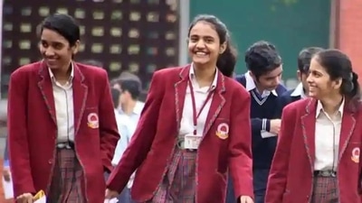 TN SSLC Result 2024: Tamil Nadu Class 10th results declared, direct link here (HT file) TN SSLC Result 2024: Tamil Nadu Class 10th results declared, direct link here (HT file)