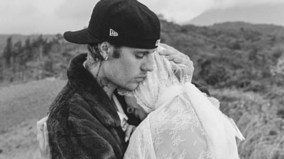 Justin Bieber and Hailey Bieber have announced pregnancy Justin Bieber and Hailey Bieber have announced pregnancy