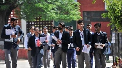 GSEB SSC Result 2024 Date, Time: Gujarat Board 10th results on May 11 at 8 am GSEB SSC Result 2024 Date, Time: Gujarat Board 10th results on May 11 at 8 am