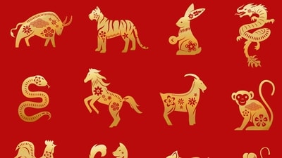 Read the Chinese Horoscope May 2024 for all zodiac signs. (Freepik) Read the Chinese Horoscope May 2024 for all zodiac signs. (Freepik)
