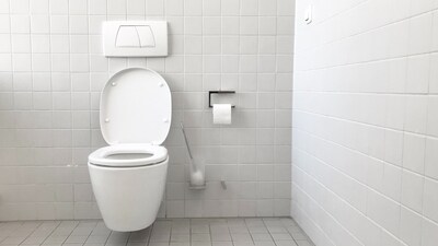 Cortisol can also affect kidney function and urinary patterns. This can lead to frequent urination without increasing the fluid intake. (Unsplash) Cortisol can also affect kidney function and urinary patterns. This can lead to frequent urination without increasing the fluid intake. (Unsplash)
