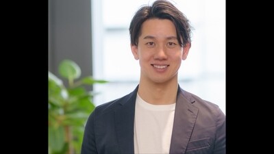 Tech Japan CEO Naotaka Nishiyama says that he has been visiting India for a decade now. (LinkedIn/@naotaka-nishiyama) Tech Japan CEO Naotaka Nishiyama says that he has been visiting India for a decade now. (LinkedIn/@naotaka-nishiyama)