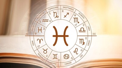 Pisces Daily Horoscope Today, May 11,2024: Today marks a pivotal point for Pisces in embracing change and exploring new opportunities.