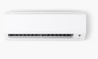 Enjoy a cool ambience this summer with the best Haier Split Acs (Freepik) Enjoy a cool ambience this summer with the best Haier Split Acs (Freepik)