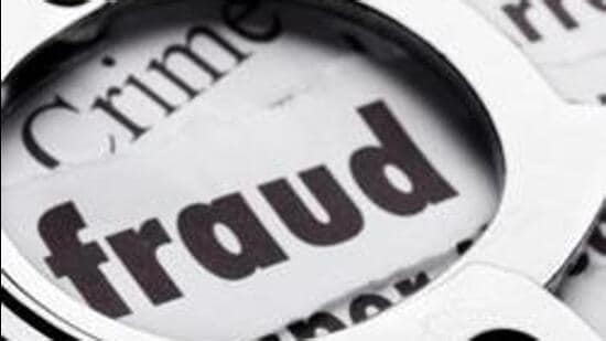 Based on her complaint, police have registered a case under various sections of the Indian Penal Code and relevant provisions of the IT Act. (Representative Image)