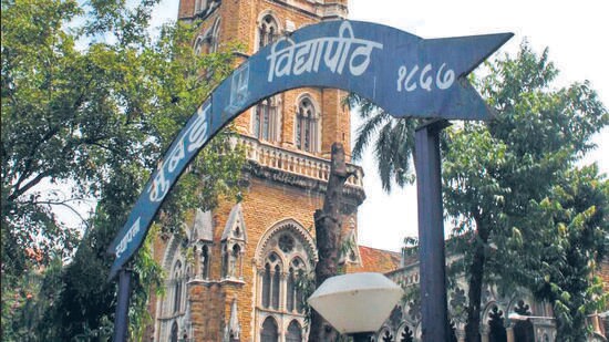 The decision to overhaul the assessment system was communicated to affiliated colleges through a circular issued last month.