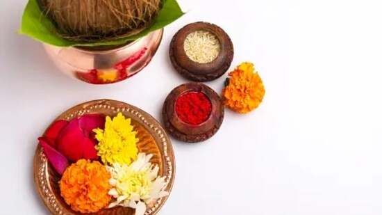 Akshaya Tritiya, a highly auspicious day in the Hindu calendar, is believed to bring endless prosperity and good fortune to those who observe it. While gold is traditionally associated with this day, there are several other items you can purchase to attract luck, abundance, and blessings.&nbsp;(Unsplash)