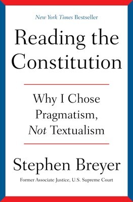 368pp, ₹2319; Simon & Schuster 368pp, ₹2319; Simon & Schuster