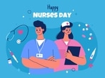 International Nurses Day 2024: Date, history, significance 