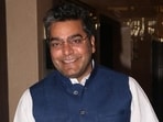Ashutosh Rana talked about his deepfake video.