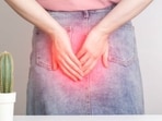 Perineal tears: Vital tips for home treatment of vaginal tears after childbirth Perineal tears: Vital tips for home treatment of vaginal tears after childbirth