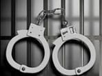 Bengaluru East police announced Prema's arrest on Friday, revealing she was apprehended in Hassan district on May 8, at her mother's residence. 
 (Representational Image)