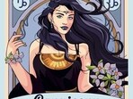 Weekly Horoscope Capricorn, May 12-18, 2024: Being adaptable without losing sight of long-term goals will be key to overcoming the challenges of this period. Weekly Horoscope Capricorn, May 12-18, 2024: Being adaptable without losing sight of long-term goals will be key to overcoming the challenges of this period.