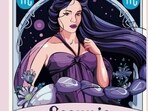 Weekly Horoscope Scorpio, May 12-18, 2024: Opportunities for personal growth
and career advancement will emerge, Weekly Horoscope Scorpio, May 12-18, 2024: Opportunities for personal growth
and career advancement will emerge,