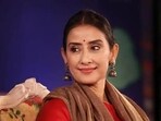 Manisha Koirala says she's made peace with not becoming a mother