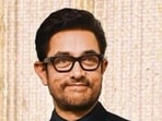 Actors like Aamir Khan and Ashutosh Rana have been victims of deepfake videos during election campaigns. Actors like Aamir Khan and Ashutosh Rana have been victims of deepfake videos during election campaigns.