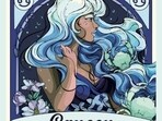 .Weekly Horoscope Cancer, Today, May 12-18, 2024: Career challenges may arise, urging you to find balance and assert your needs. .Weekly Horoscope Cancer, Today, May 12-18, 2024: Career challenges may arise, urging you to find balance and assert your needs.
