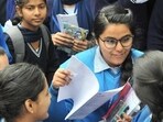 Maharashtra Board Result 2024: MSBSHSE SSC and HSC results latest updates(HT file)