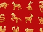 Read your wellness ritual for your Chinese zodiac sign. Read your wellness ritual for your Chinese zodiac sign.