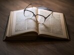 As a document I’ve discovered on the net says, “letters persist in words despite not playing any discernable role in the word’s pronunciation”. As a document I’ve discovered on the net says, “letters persist in words despite not playing any discernable role in the word’s pronunciation”.