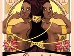 Weekly Horoscope Gemini, May 12-18, 2024: Although minor setbacks
might test your patience, staying adaptable and open-minded will help you