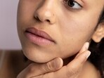 In the post Corona world where lifestyle has become more sedentary and heart attack cases have risen exponentially, being forewarned about serious health issues could prompt you to take preventive measures. In the post Corona world where lifestyle has become more sedentary and heart attack cases have risen exponentially, being forewarned about serious health issues could prompt you to take preventive measures.