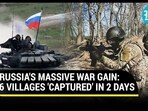 RUSSIA'S 'FINAL WARNING' TO UK AMID UKRAINE WAR RUSSIA'S 'FINAL WARNING' TO UK AMID UKRAINE WAR