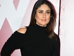 Kareena Kapoor has received legal notice from Madhya Pradesh HC over using 'Bible' in her memoir title. Kareena Kapoor has received legal notice from Madhya Pradesh HC over using 'Bible' in her memoir title.