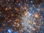 nasa1221
