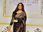 Richa Chadha recently revealed about her toughest sequence from Sanjay Leela Bhansali's Heeramandi.