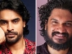 The release of Vazhakk has been delayed for a while now.