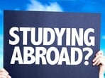 Study Abroad: Learn how the EB-5 Visa can play a big role in oversees education and provide for a secured future!