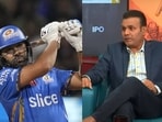 Will Mumbai Indians retain Rohit Sharma for the next IPL season? Will Mumbai Indians retain Rohit Sharma for the next IPL season?