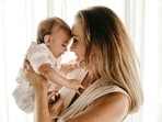 Mother's Day is a special occasion to celebrate the incredible journey of motherhood. As we recognize the challenges and triumphs of this critical period, it's essential to show appreciation and gratitude to these remarkable women.