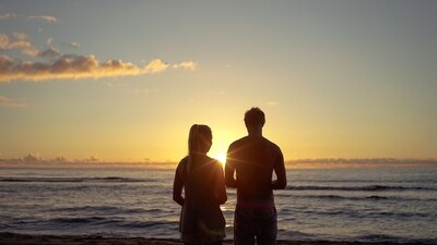 Daily Love and Relationship Horoscope Today, May 12, 2024: Find out love predictions for May 12. Daily Love and Relationship Horoscope Today, May 12, 2024: Find out love predictions for May 12.
