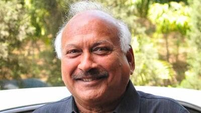 According to Mohindra, Ram Mandir consecration has been an event of celebration for all, but the BJP has been using the same for political gains. According to Mohindra, Ram Mandir consecration has been an event of celebration for all, but the BJP has been using the same for political gains.