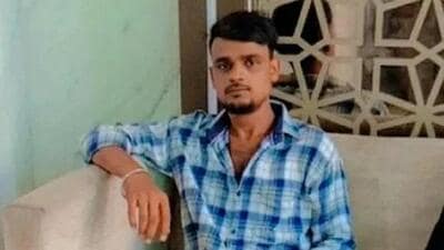 Akash Ganpat Kadam, 27. Akash Ganpat Kadam, 27.