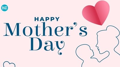 Astrological Significance of Mother's Day 2024 (HT Photo) Astrological Significance of Mother's Day 2024 (HT Photo)