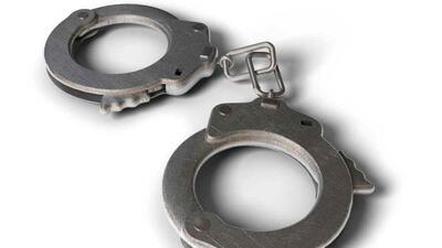 Jammu and Kashmir Police on Saturday stated that they arrested a man, who provided logistical support to the terrorists involved in the killing of a village defence guard Mohammad Sharief in Lower Ponar village of Basantgarh in Udhampur district on April 28. (Representational image)