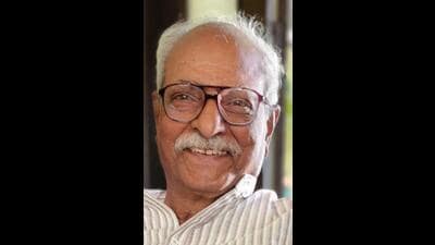 Mahesh Elkunchwar Mahesh Elkunchwar