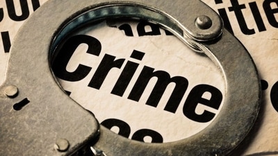 NEET UG 2024 paper leak case: Bihar Police's Economic Offences Unit (EOU) has stepped up probe into the alleged paper leak of NEET UG question papers. (Representative image) NEET UG 2024 paper leak case: Bihar Police's Economic Offences Unit (EOU) has stepped up probe into the alleged paper leak of NEET UG question papers. (Representative image)