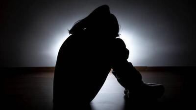 The incident came to light on May 8 when the girl had gone to her maternal uncle’s home for a vacation and revealed it to him.  (Getty Images/iStockphoto)