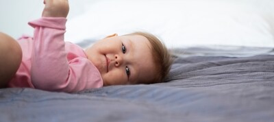 While a persistent or chronic lack of sleep as a child may not directly cause psychosis when they become an adult, it could be a contributing factor and parents can help address it. (Freepik) While a persistent or chronic lack of sleep as a child may not directly cause psychosis when they become an adult, it could be a contributing factor and parents can help address it. (Freepik)