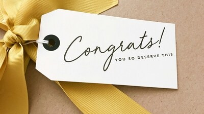 Postpartum Self-Care Packages: A postpartum self-care package filled with relaxing essentials like scented candles, bath salts, and face masks can help new moms unwind and rejuvenate during this critical period. (Unsplash) Postpartum Self-Care Packages: A postpartum self-care package filled with relaxing essentials like scented candles, bath salts, and face masks can help new moms unwind and rejuvenate during this critical period. (Unsplash)